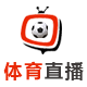 亲妈重生后，深陷儿子争宠修罗场 - 第68集完结